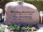 Vita Christensen .JPG